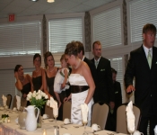 DrewWedding2008 067